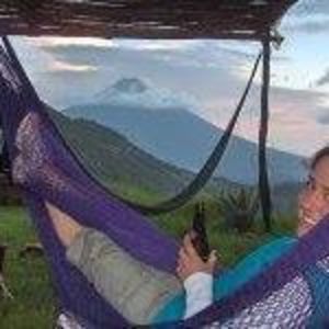 Meet your Posher, Pasha